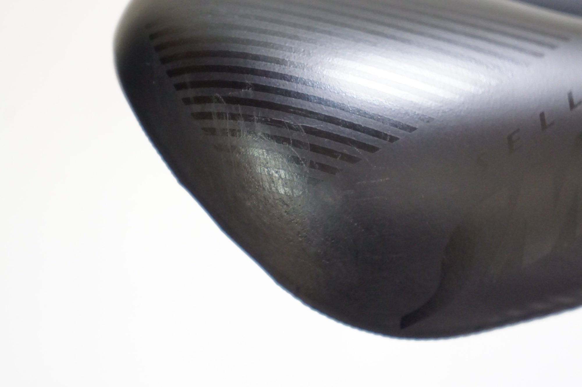 SELLE SMP 「セラ エスエムピー」 HYBRID サドル / 熊谷本店