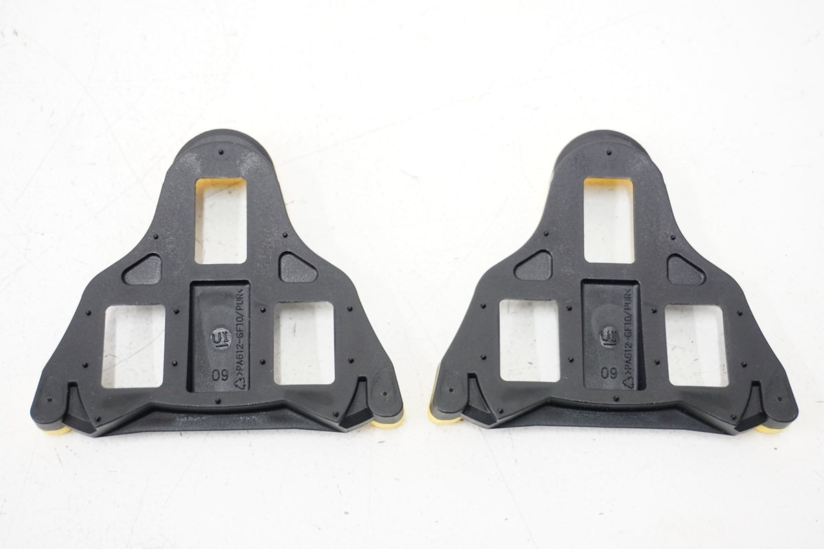 SHIMANO「シマノ」 SM-SH11 クリート / 浜松店