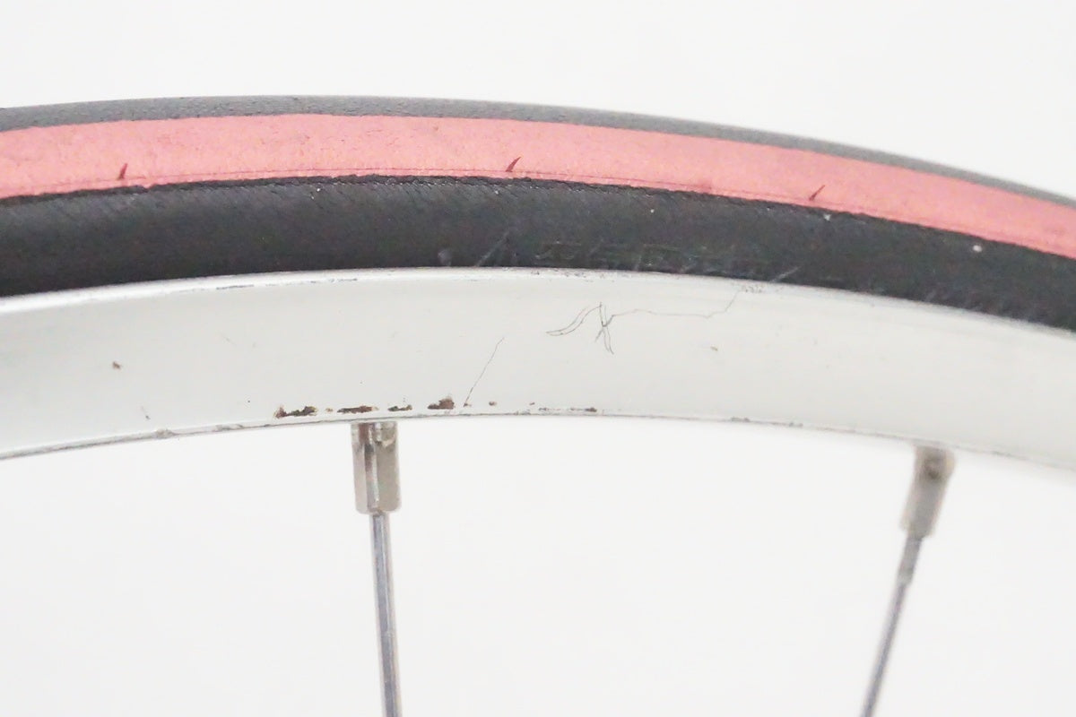 ARAYA「アラヤ」 リアホイール/ 京都西院店 ｜ バイチャリ公式