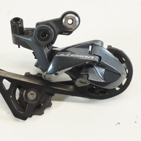 SHIMANO 「シマノ」 ULTEGRA RD-R8000 リアディレイラー