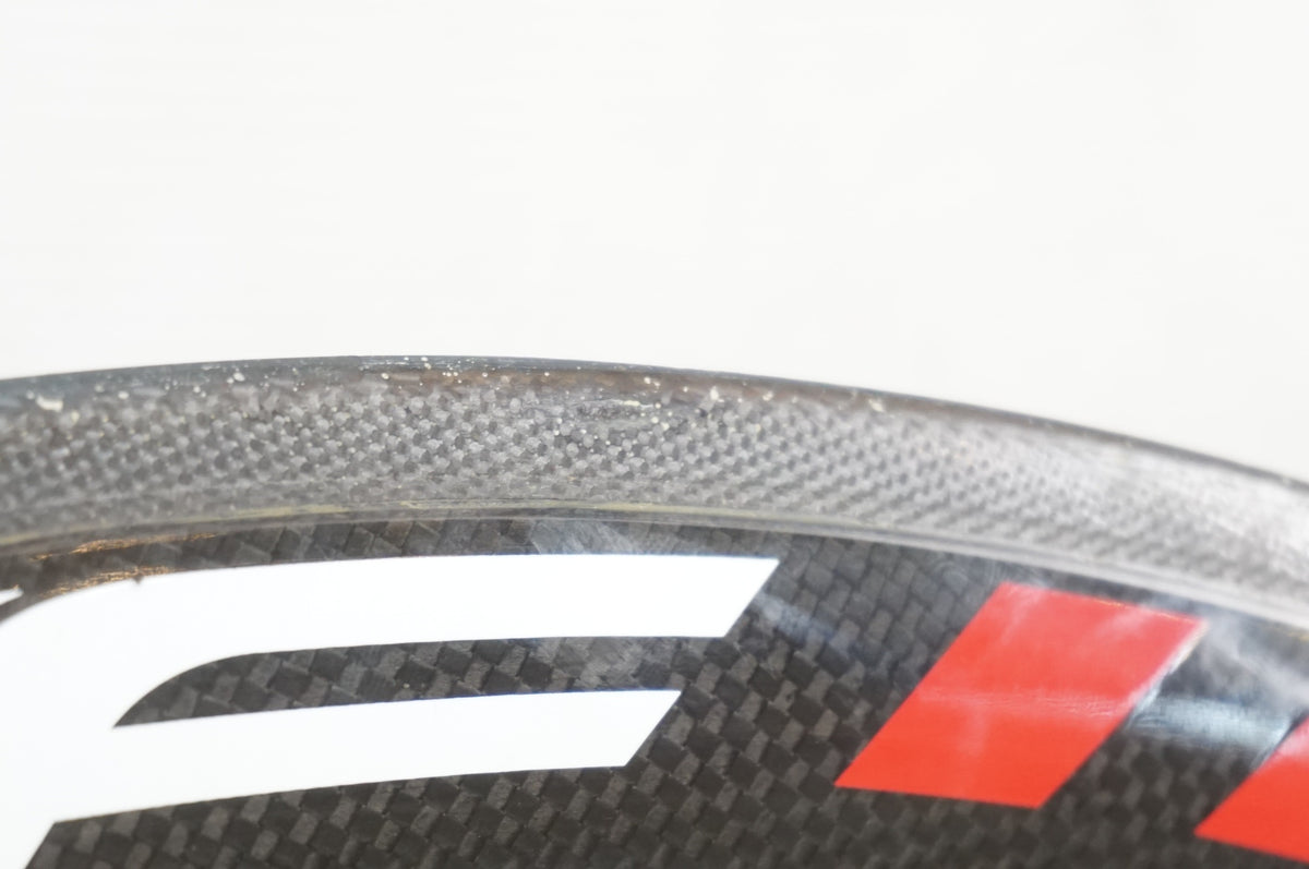 FAST FOWARD 「ファストフォワード」 F4R 240S SHIMANO 8-10S ホイールセット / 浦和ベース