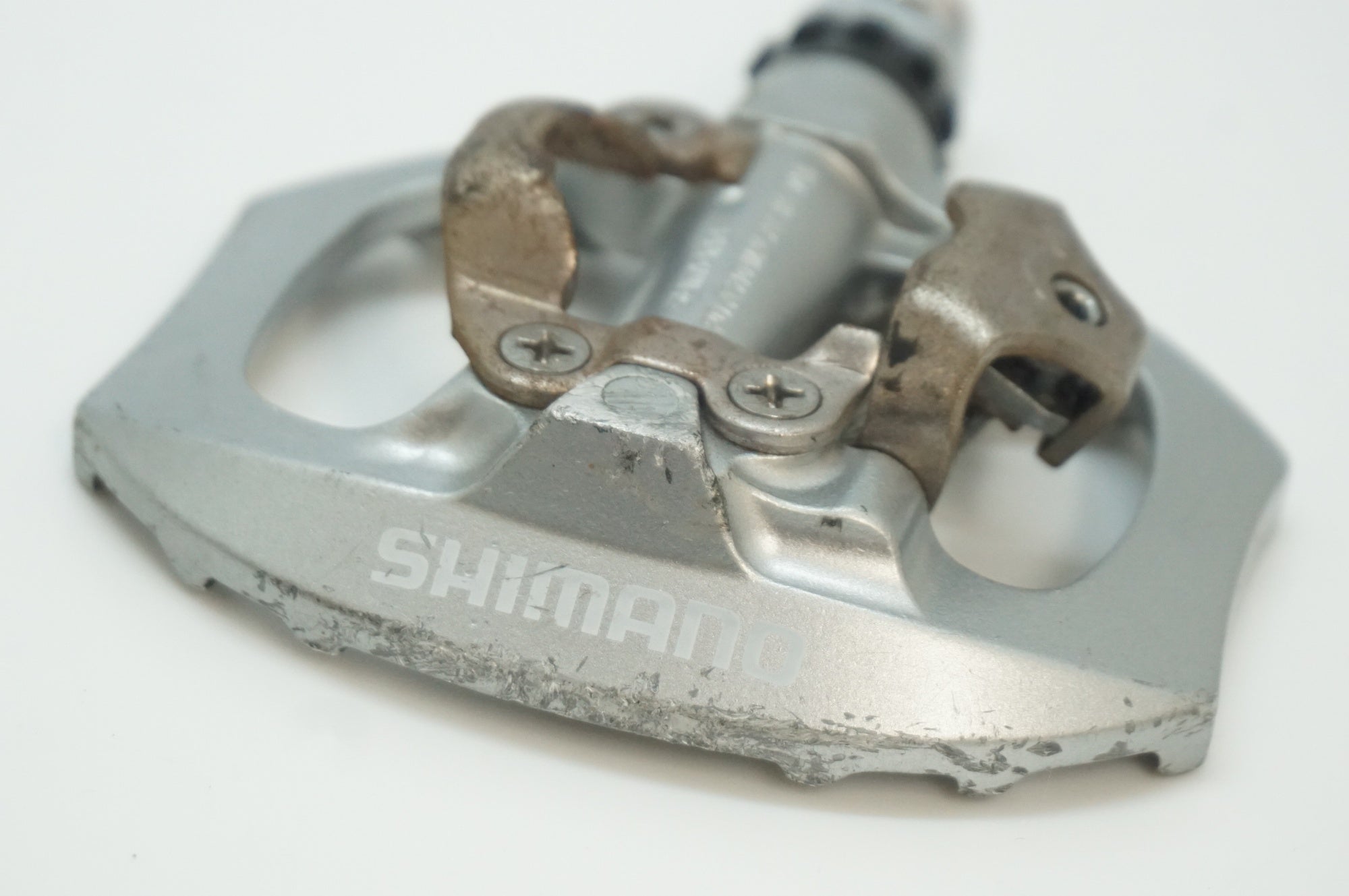 SHIMANO 「シマノ」 PD-A530 ペダル / 福岡アイランドシティ店