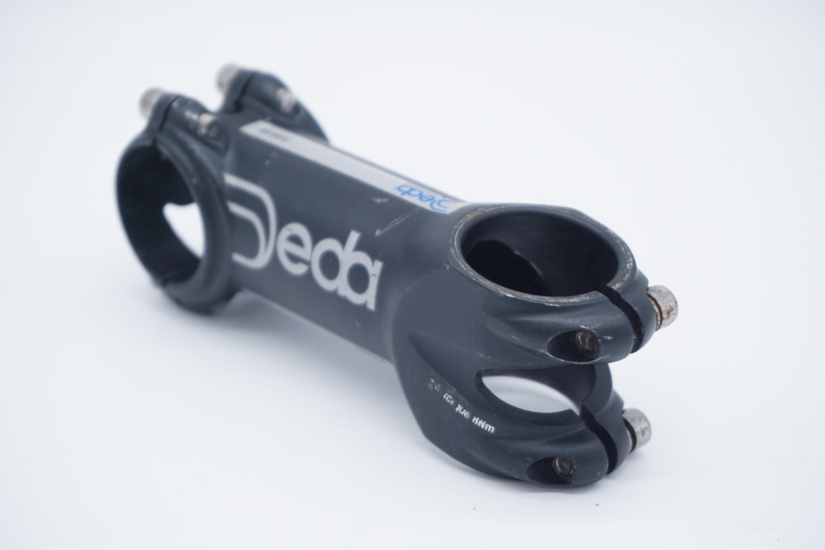 DEDA 「デダ」 ZERO 100 Φ31.7 90mm ステム / 滋賀大津店