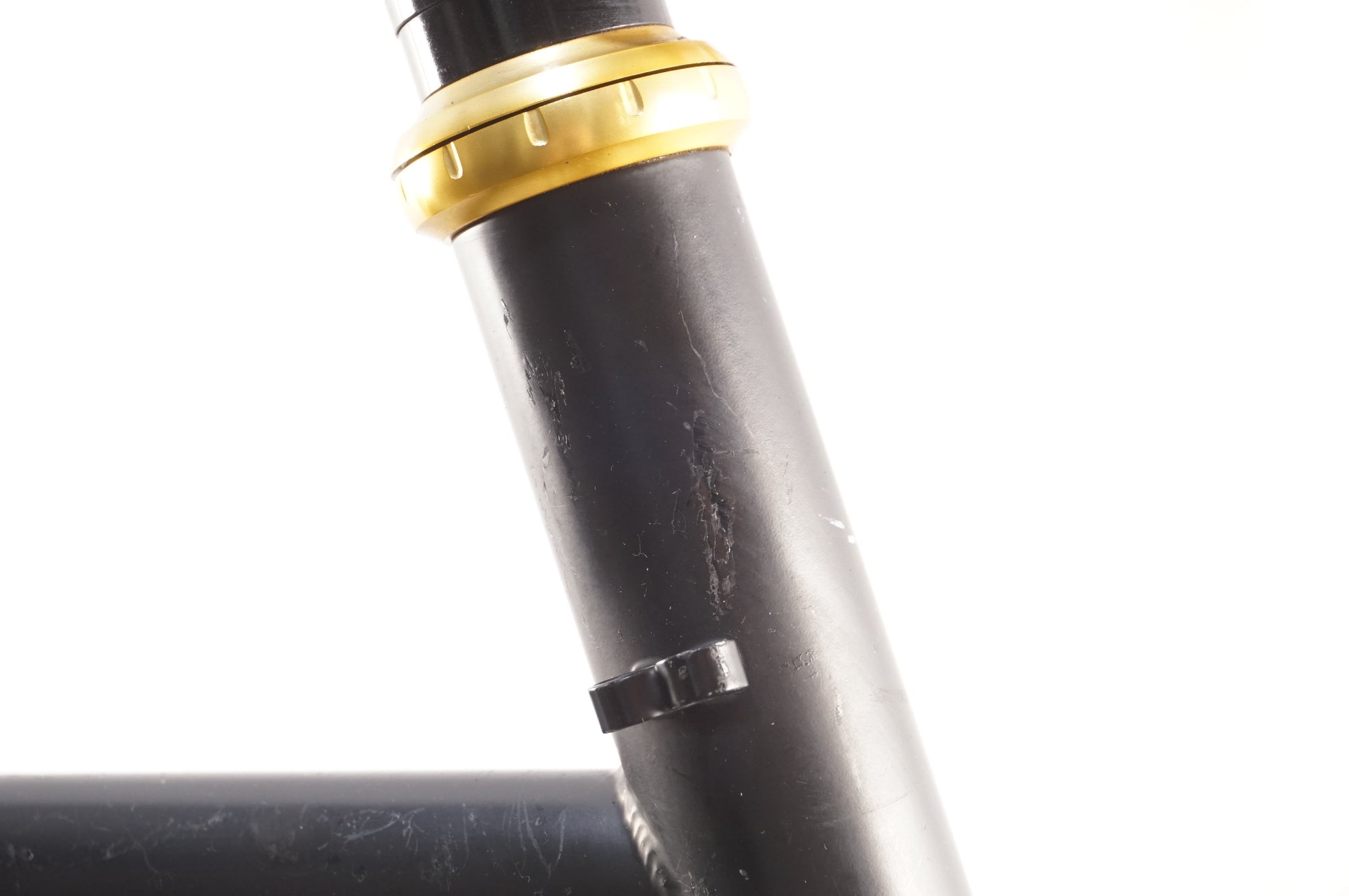 MASI 「マジィ」 FENNEC7 2022年モデル 20インチ ミニベロ / 中目黒店
