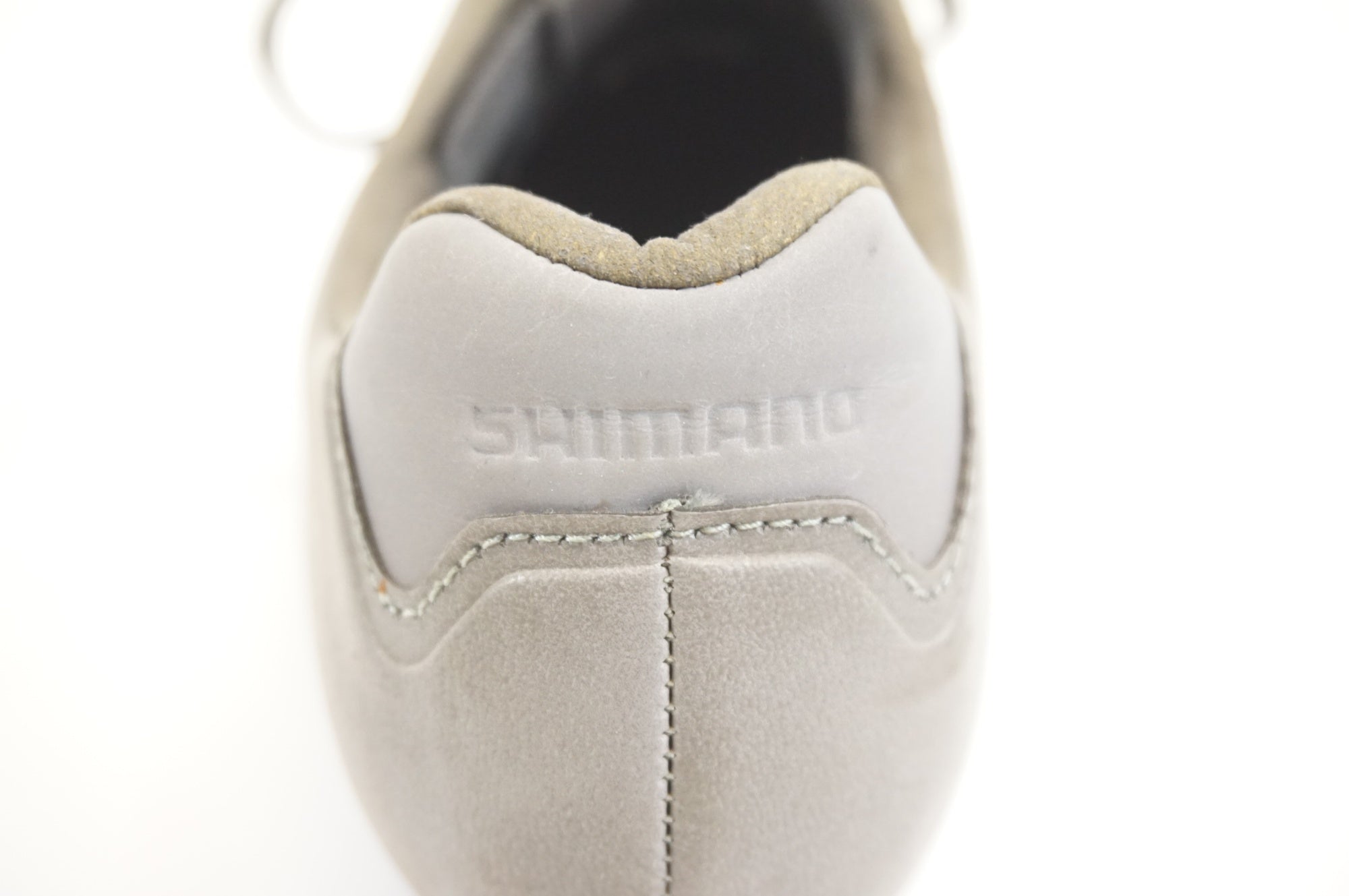 SHIMANO 「シマノ」 RT4 SH-RT400 EU44 27.8cm シューズ / 宇都宮店