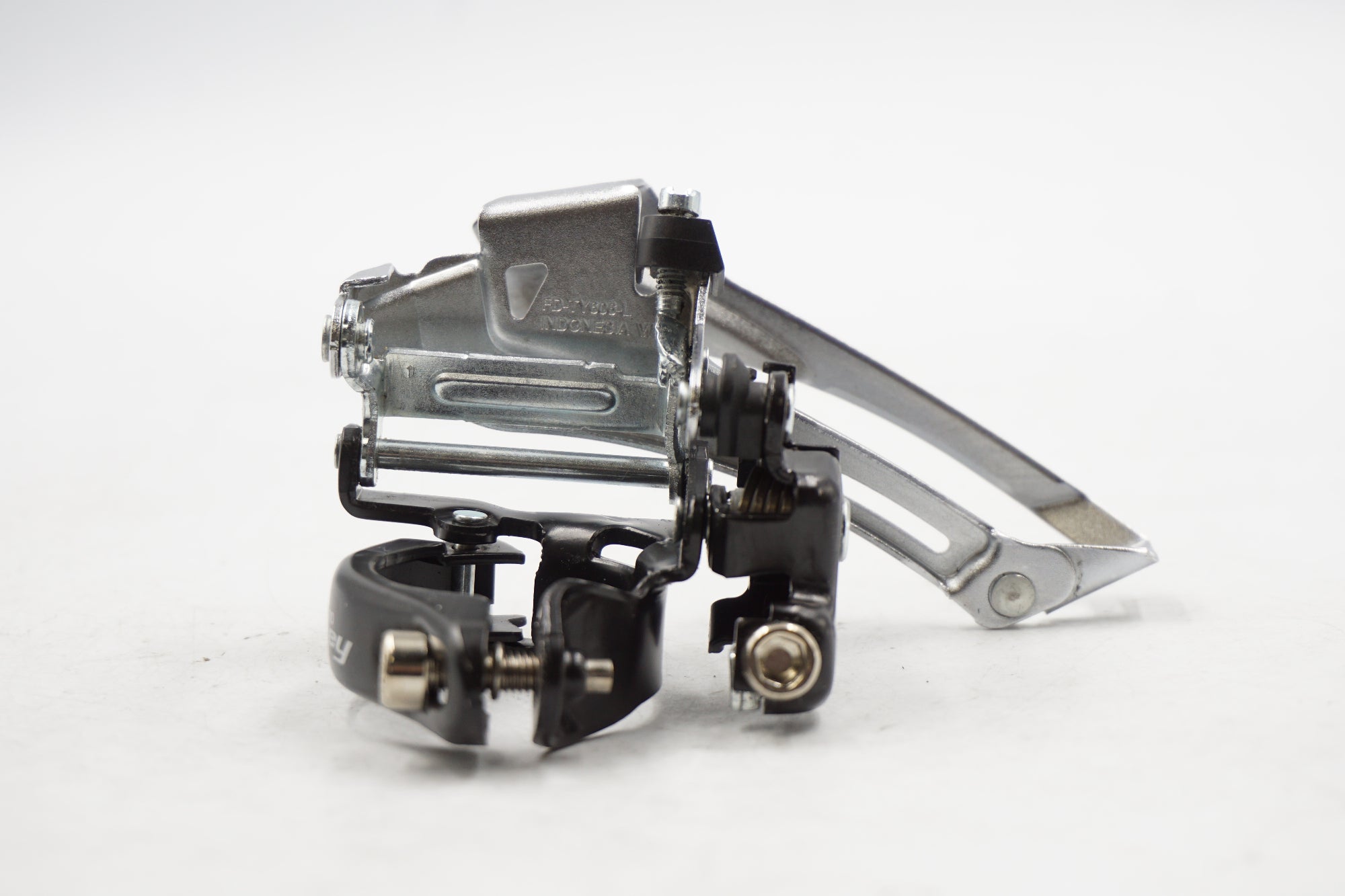 SHIMANO 「シマノ」 TOURNEY FD-TY606-L フロントディレイラー / 奈良店