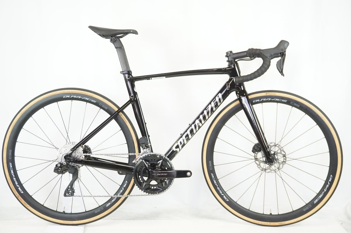 SPECIALIZED 「スペシャライズド」 ALLEZ SPRINT DISC 2023年モデル ロードバイク / 宇都宮店