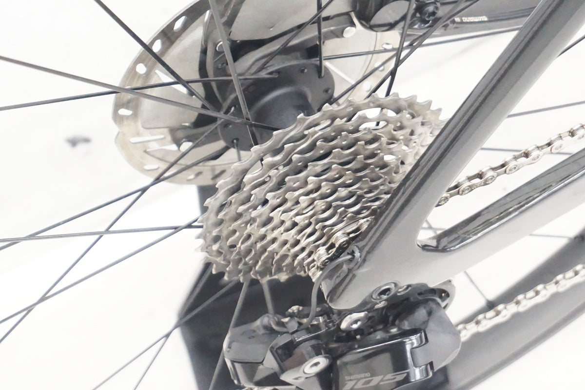 TREK 「トレック」 MADONE SL6 Di2 GEN6 2023年モデル ロードバイク / 大阪美原北インター店