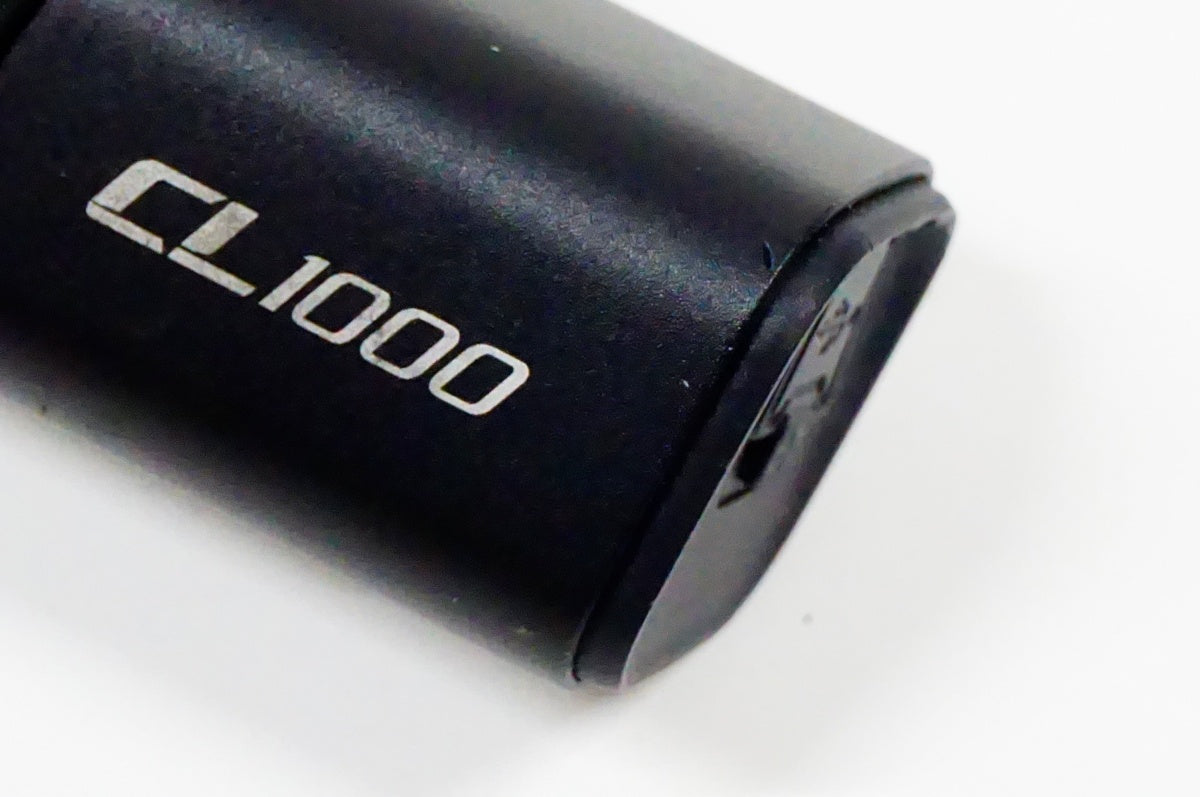 ブランド不明 TOWILD CL1000 フロントライト / 名古屋大須店