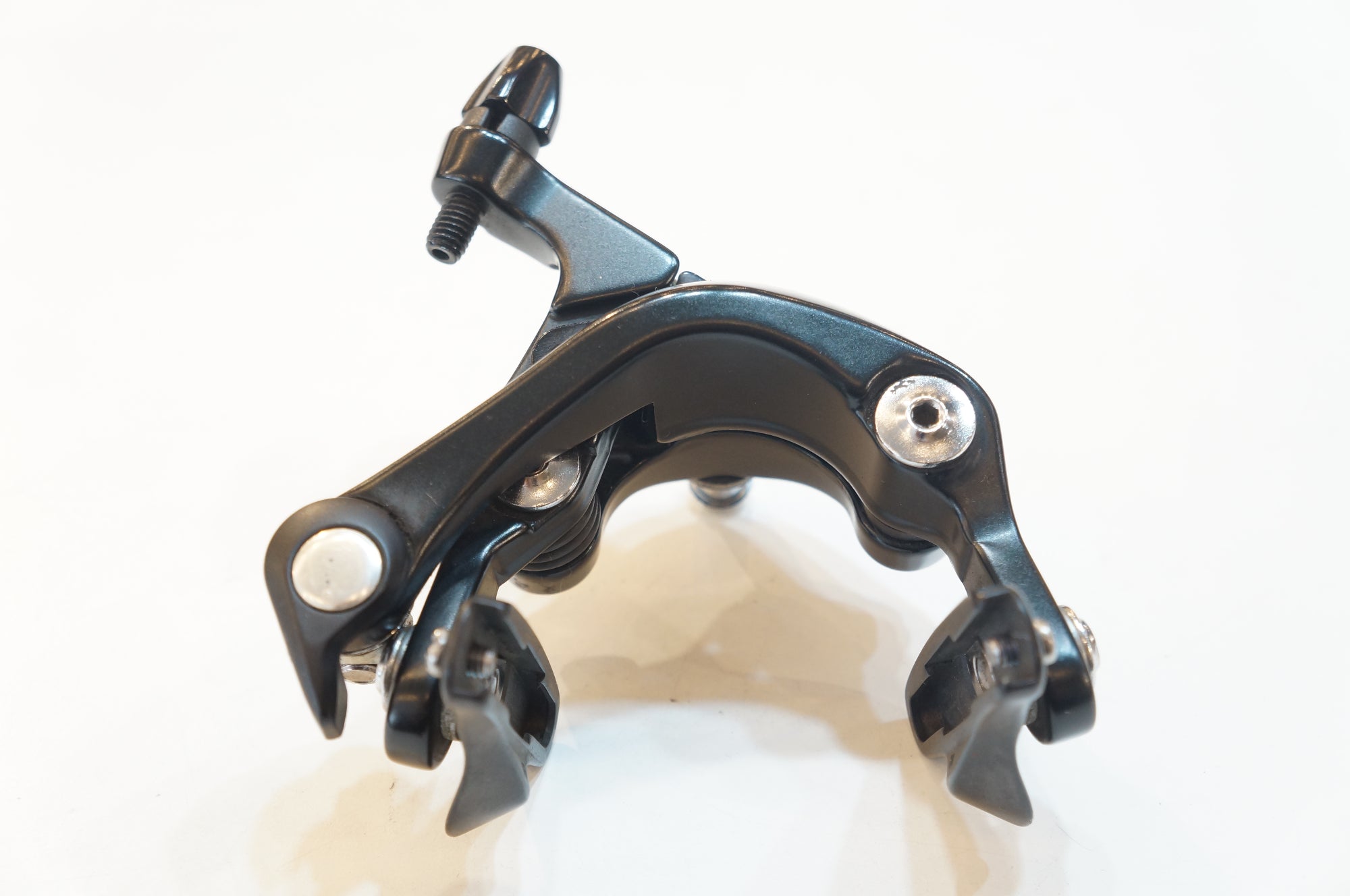 SHIMANO 「シマノ」 105 BR-5800 キャリパーブレーキセット / バイチャリ浦和ベース