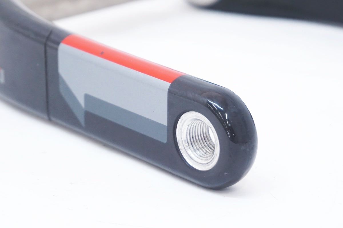 SRAM 「スラム」 XX1 175mm クランクアーム / 京都西院店