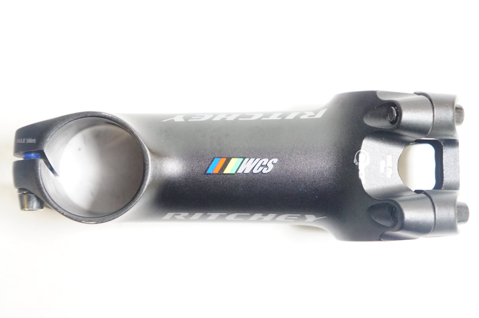 RITCHEY 「リッチー」 WCS C220 90mm φ31.8 ステム / 熊谷本店
