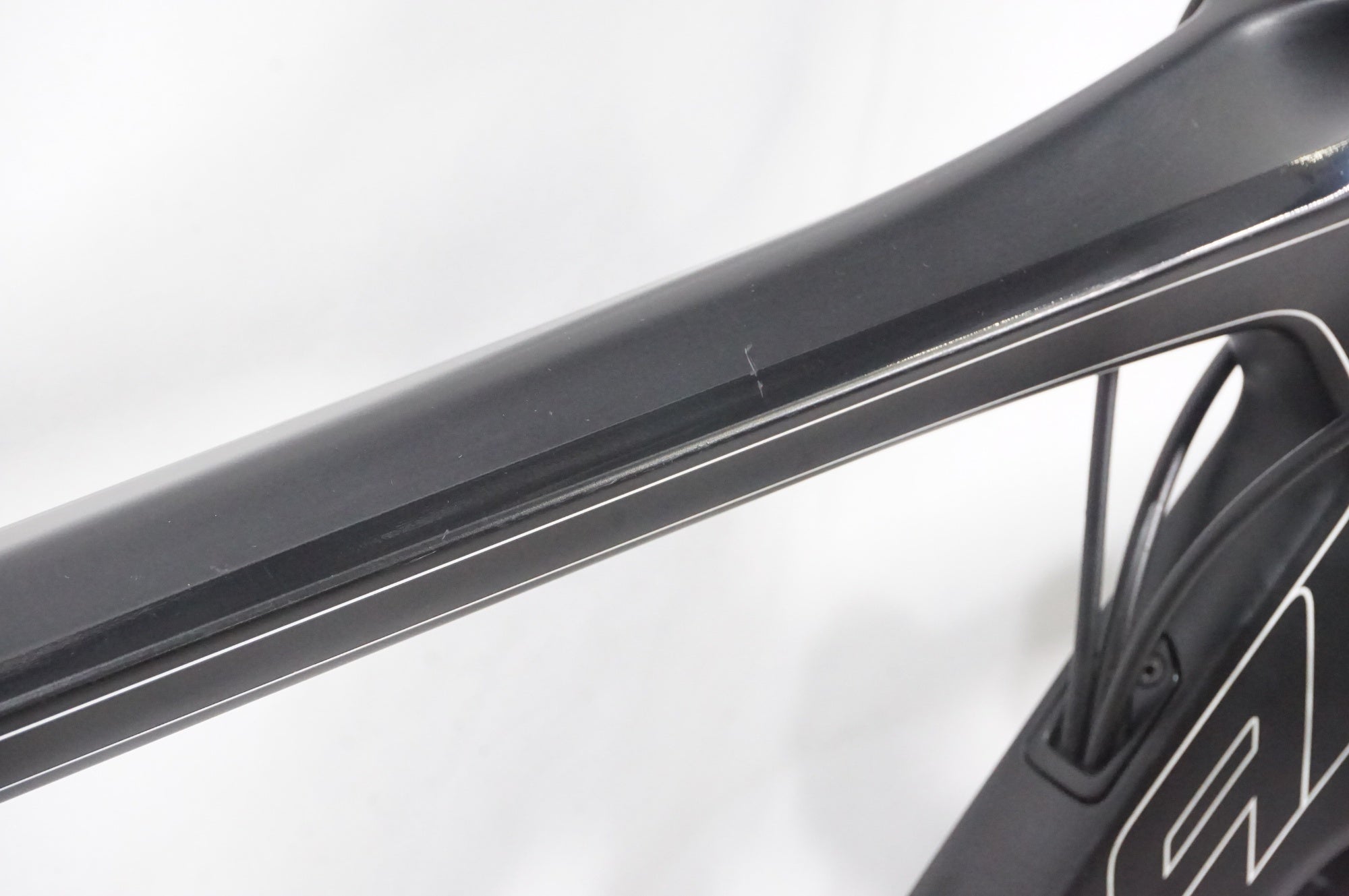 MERIDA 「メリダ」 REACTO 4000 DISC 2019年モデル ロードバイク / AKIBA店