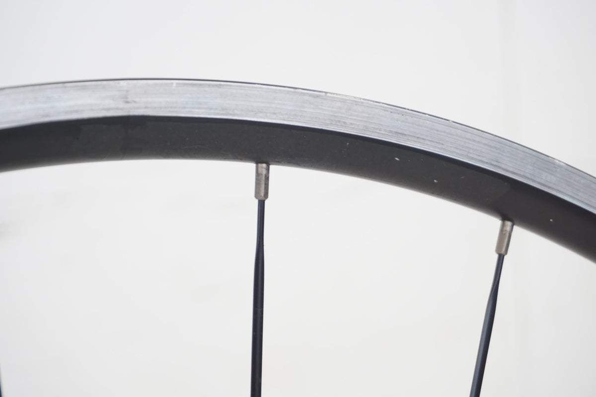 ブランド不明 SHIMANO11速 リアホイール / 滋賀大津店