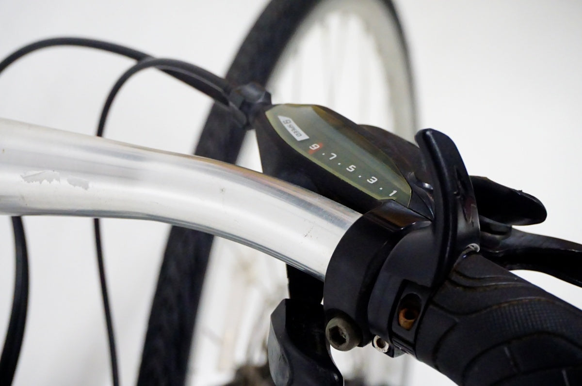 RALEIGH 「ラレー」 RADFORD LTD-N 2020年モデル クロスバイク / 名古屋大須店