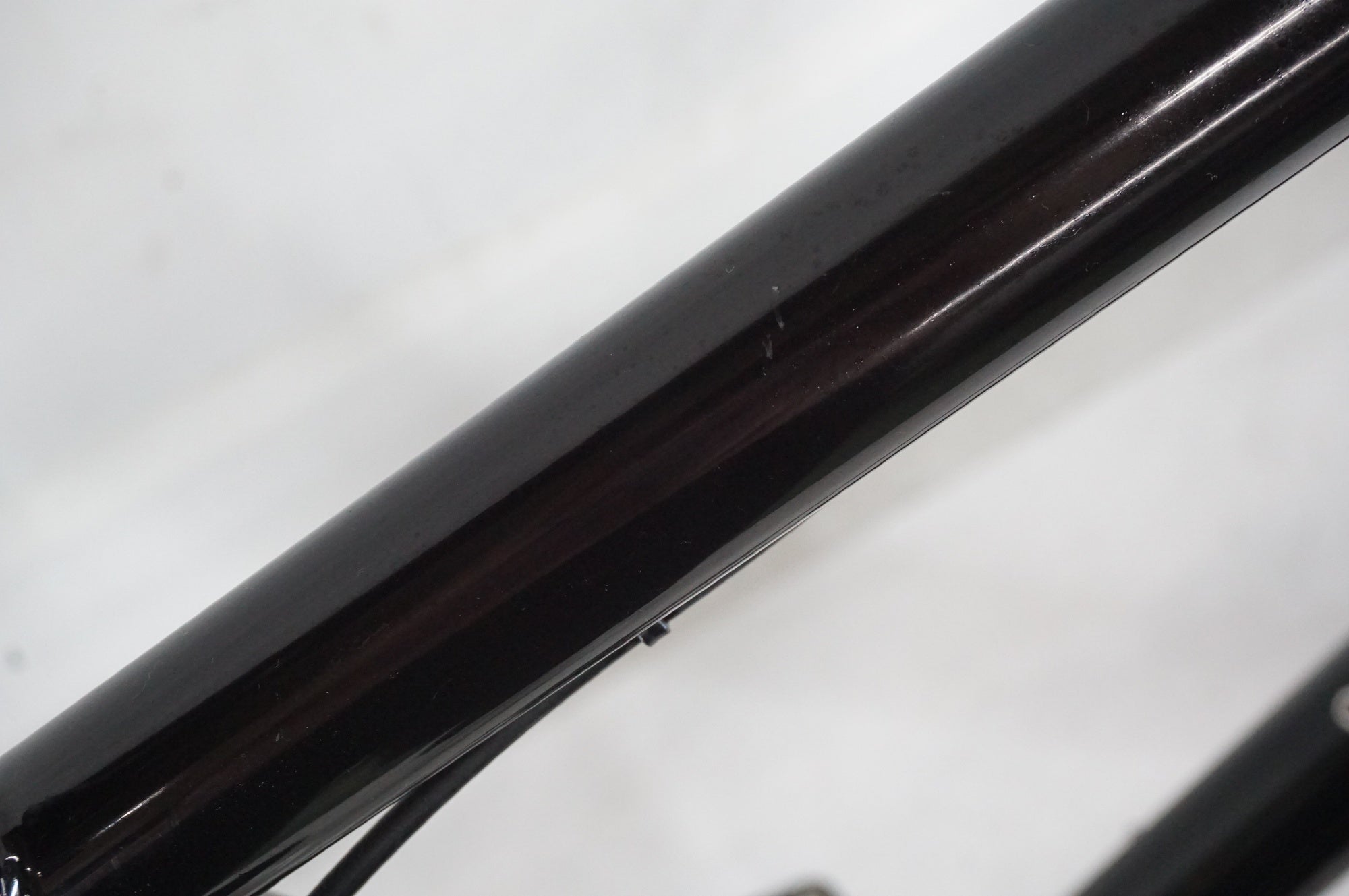 SURLY 「サーリー」 BRIDGE CLUB 2021年頃 マウンテンバイク / 阪急塚口店