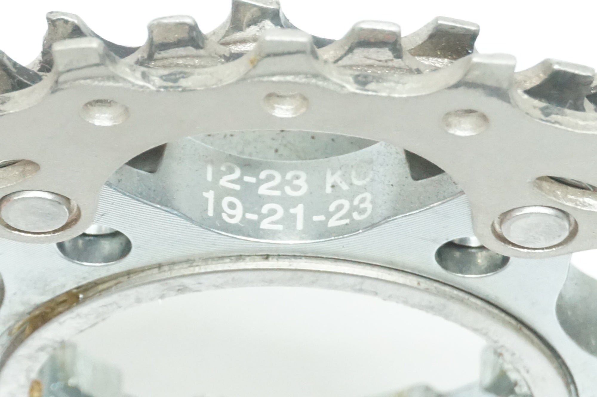 SHIMANO 「シマノ」 ULTEGRA CS-6700 12-23T スプロケット / 大宮店