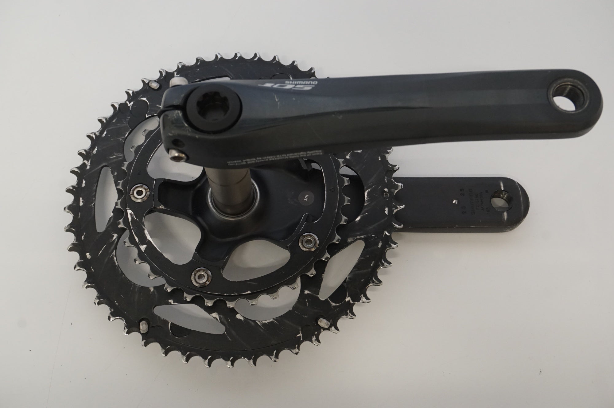 SHIMANO 「シマノ」 105 5700 コンポセット / 浜松店