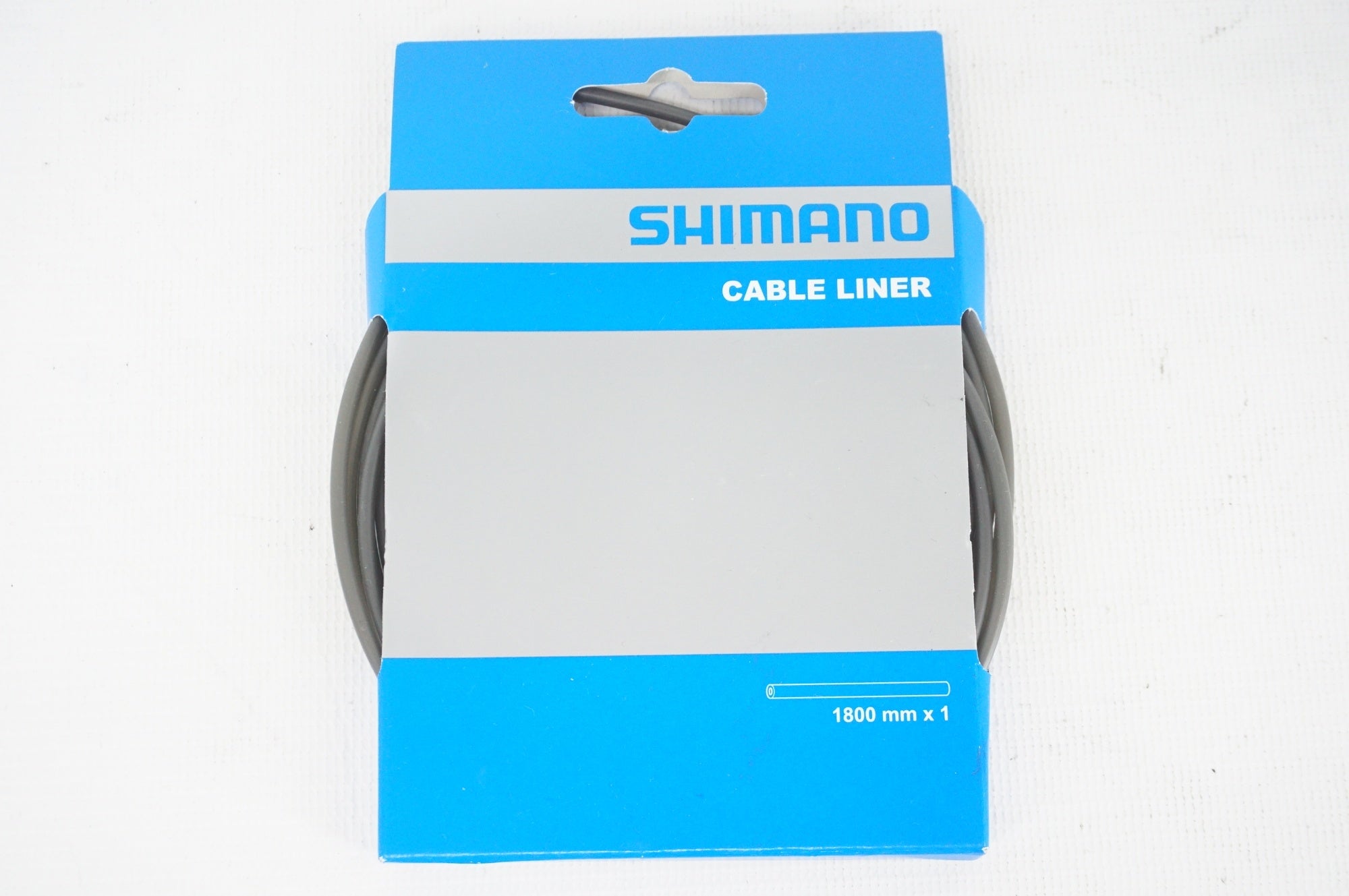SHIMANO 「シマノ」 CABLE LINER ケーブルライナー / 阪急塚口店