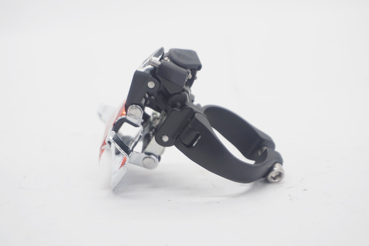 SHIMANO「シマノ」 105 FD-R7000 フロントディレイラー / 京都八幡店