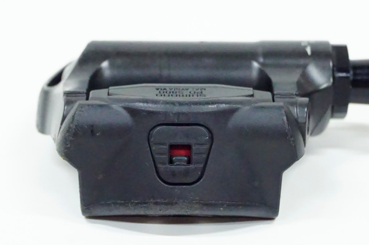 SHIMANO 「シマノ」 105 PD-5800 ペダル / 名古屋大須店