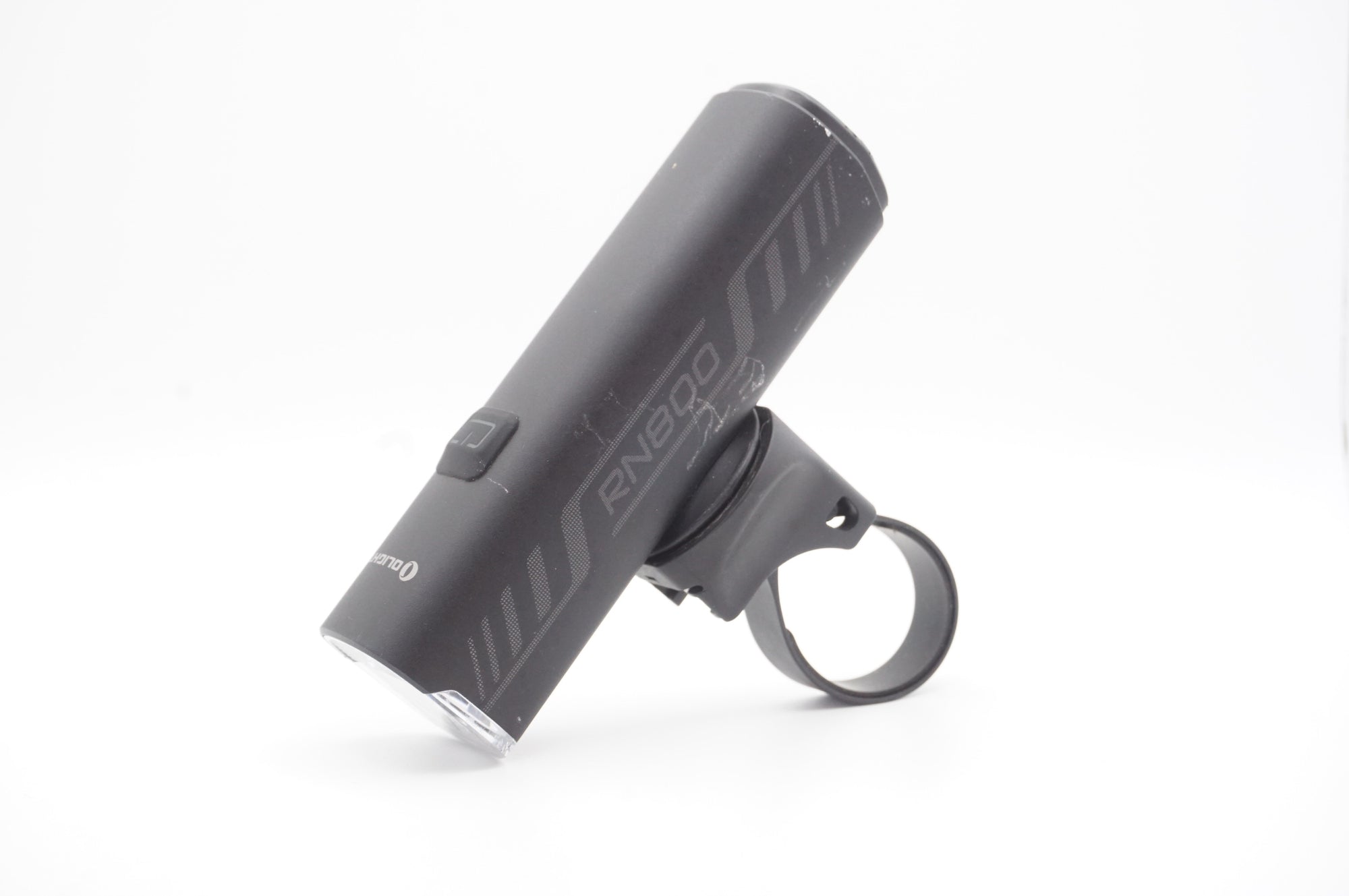 OLIGHT 「オーライト」 RN800 フロントライト / 大宮店