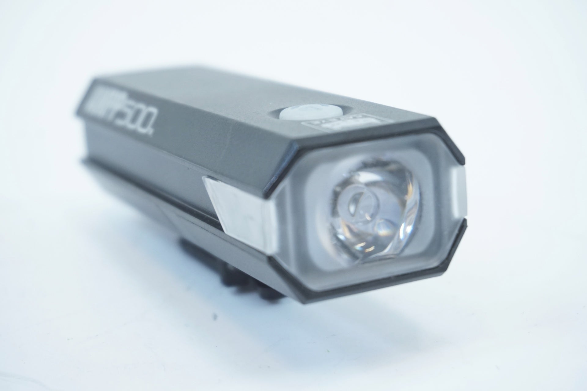 CATEYE 「キャットアイ」 AMPP500 フロントライト / 有明ガーデン店