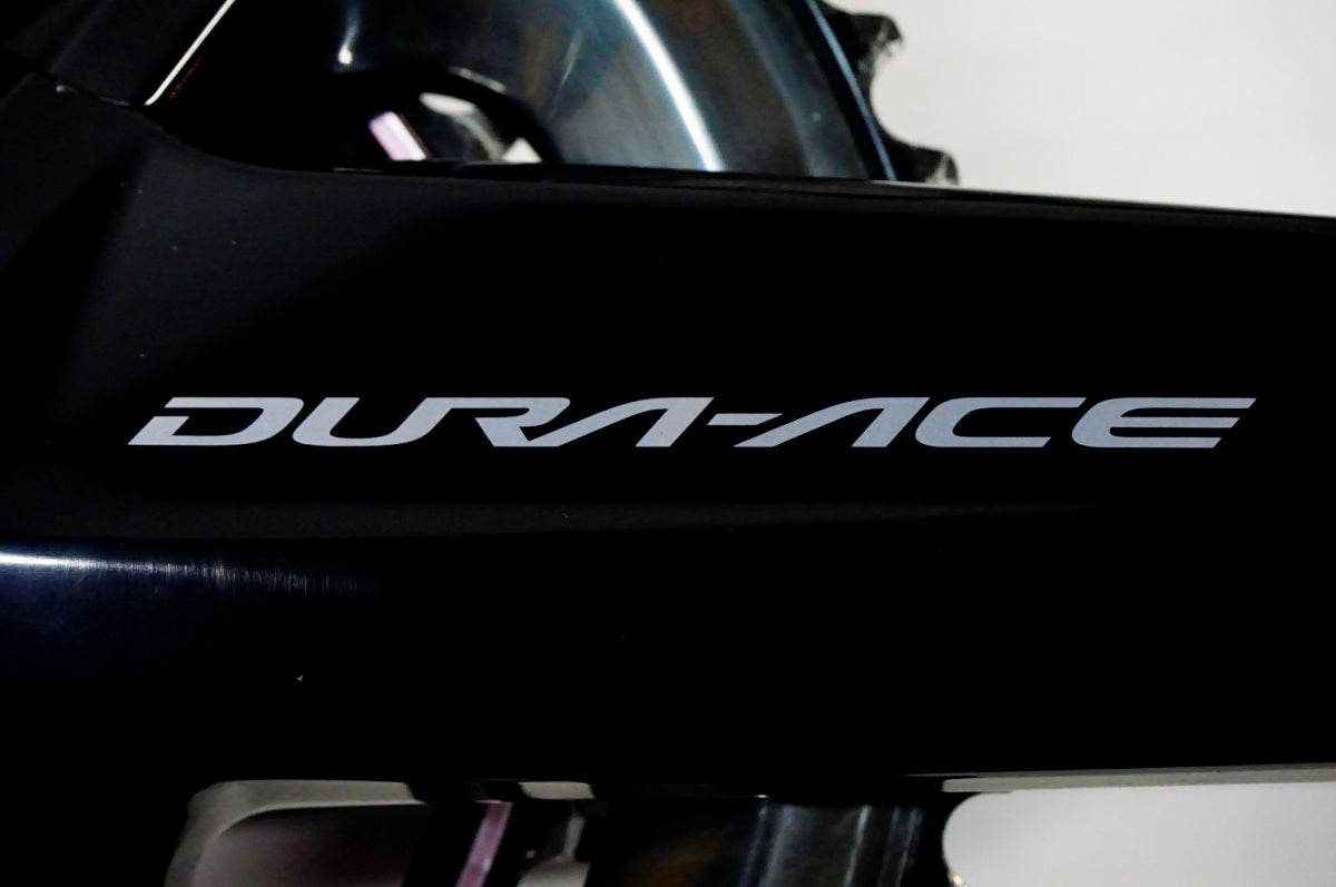 SHIMANO 「シマノ」 DURA-ACE R9150 Di2 コンポセット / 名古屋大須店