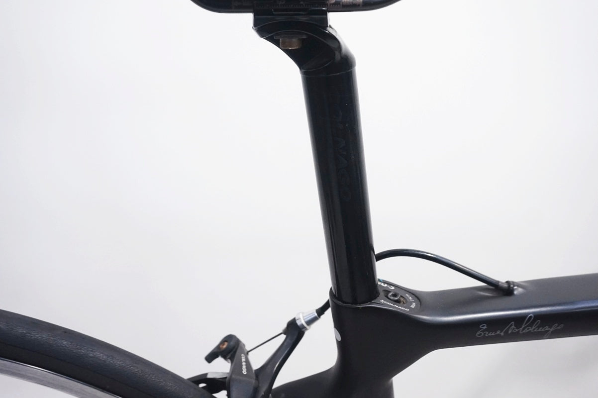 COLNAGO 「コルナゴ」 C-RS 2019年モデル ロードバイク / 大阪門真店