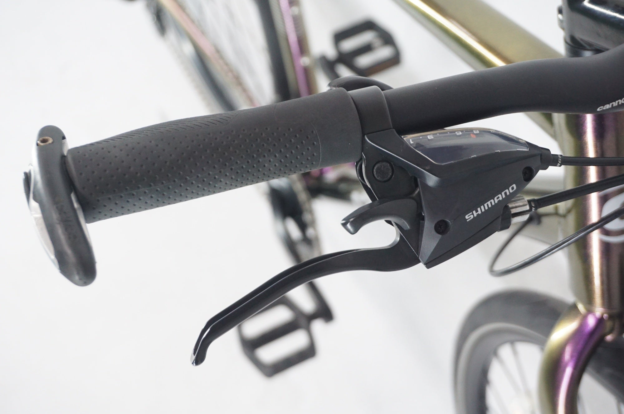 CANNONDALE 「キャノンデール」 QUICK LTD 2022年モデル クロスバイク / 阪急塚口店