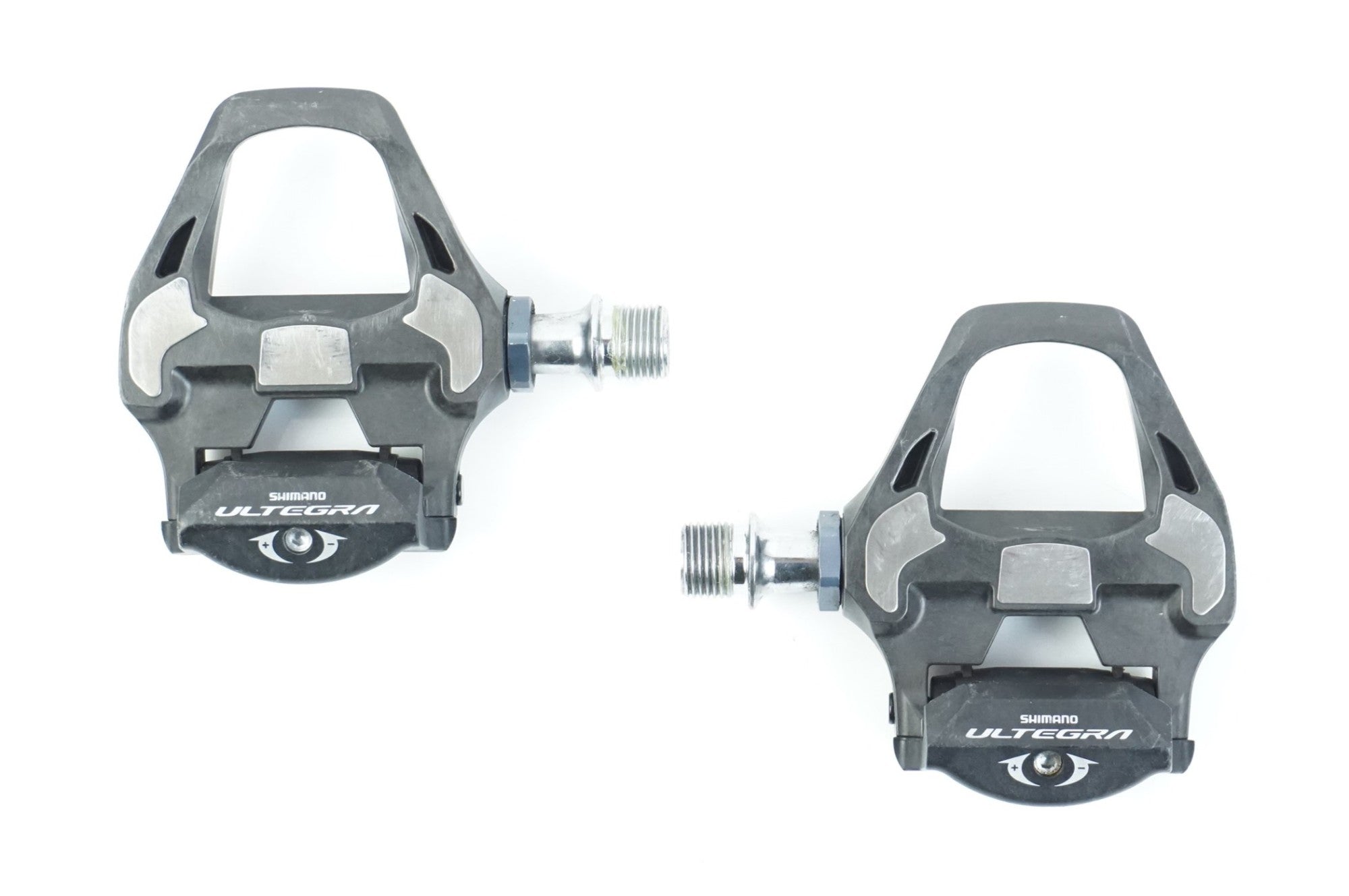 SHIMANO 「シマノ」 ULTEGRA PD-R8000 ペダル / 中目黒店