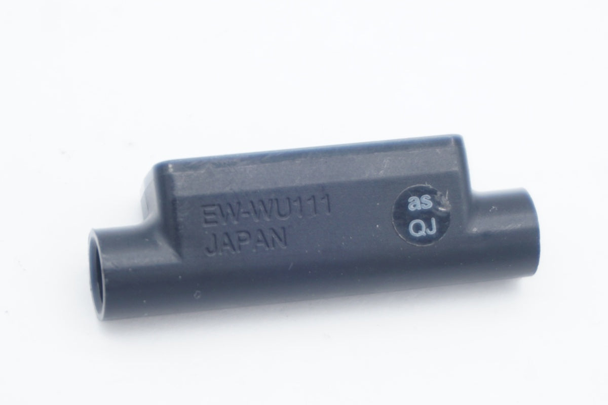 SHIMANO 「シマノ」 EW-WU111 ワイヤレスユニット / 京都八幡店