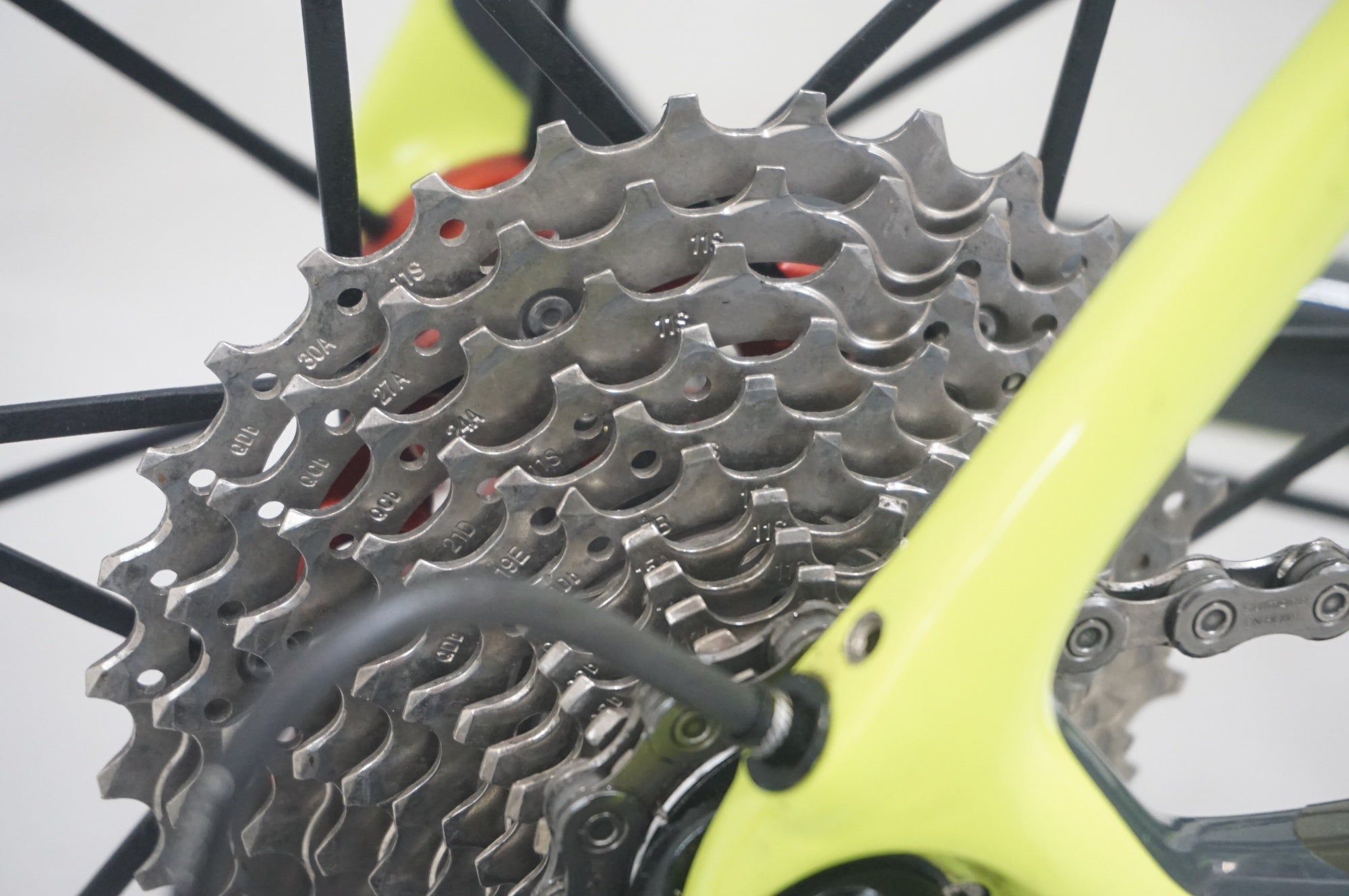 TREK 「トレック」 DOMANE SL5 2019年モデル ロードバイク / 福岡店