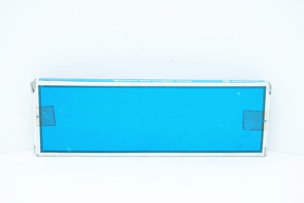 SHIMANO 「シマノ」 600 チェーン / 大阪美原北インター店