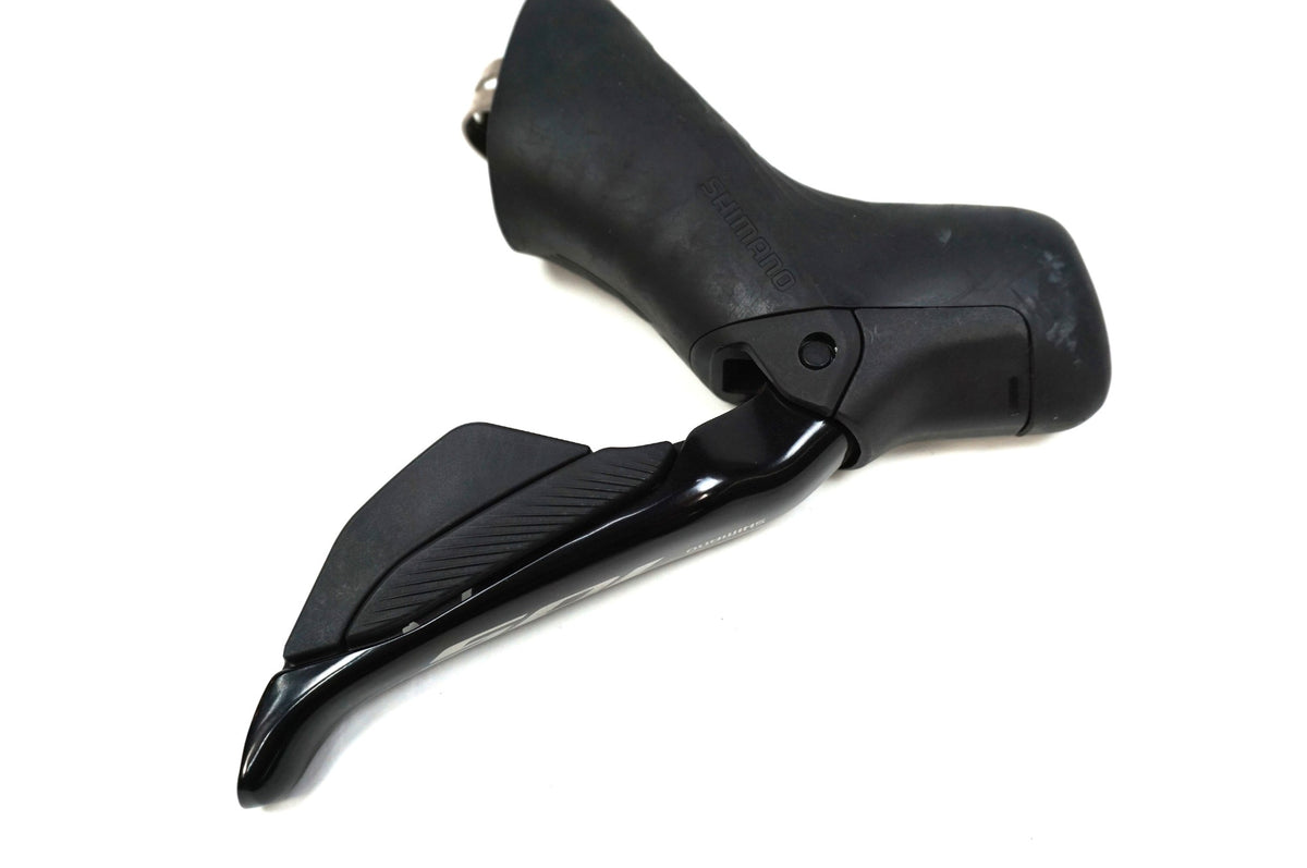 SHIMANO 「シマノ」 105 ST-R7170/BR-R7170 ブレーキセット / 川越店