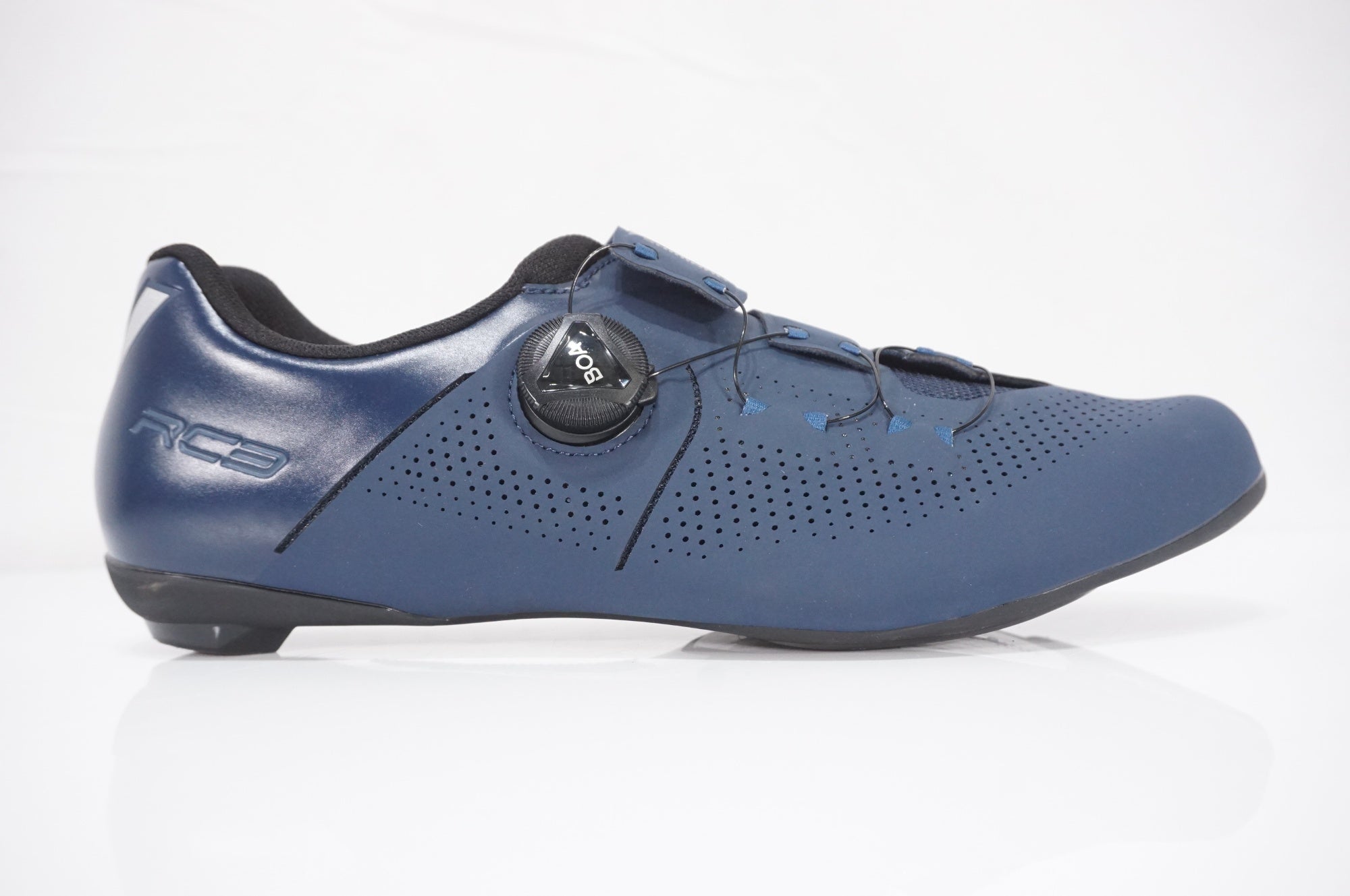 SHIMANO 「シマノ」 SH-RC302M サイズ26.5cm シューズ / AKIBA店