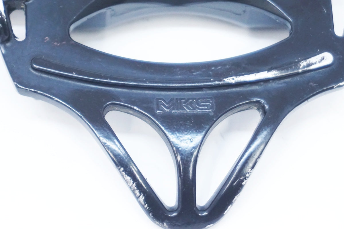 MKS 「ミカシマ」 URBAN PLATFORM ペダル / 大阪美原北インター店