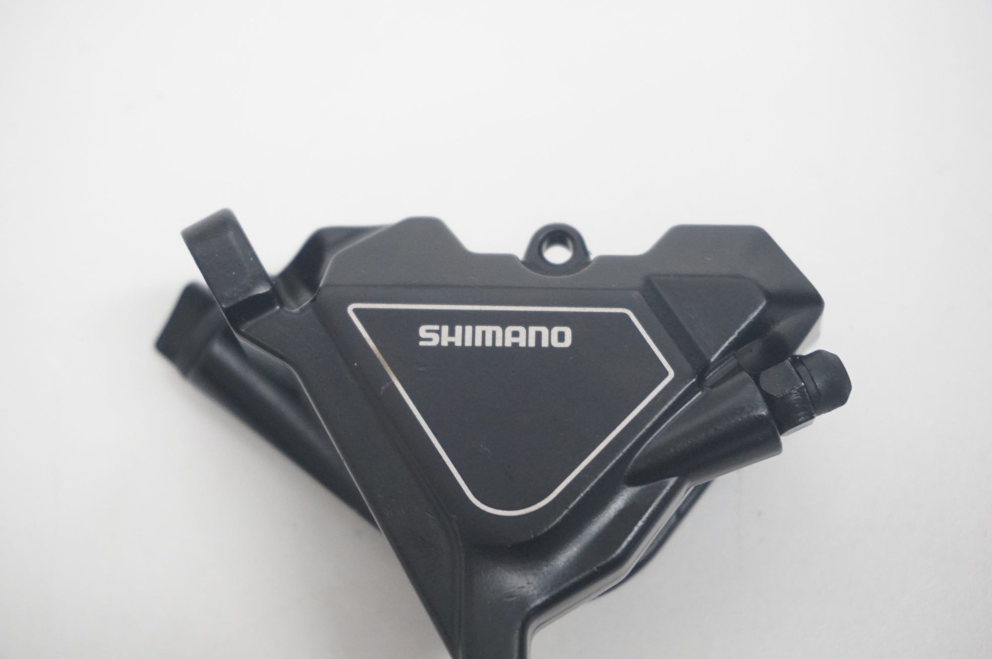 SHIMANO 「シマノ」 BR-UR300 ブレーキキャリパーセット / 福岡店