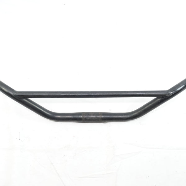 Cruiser Bar | Kuwahara Official