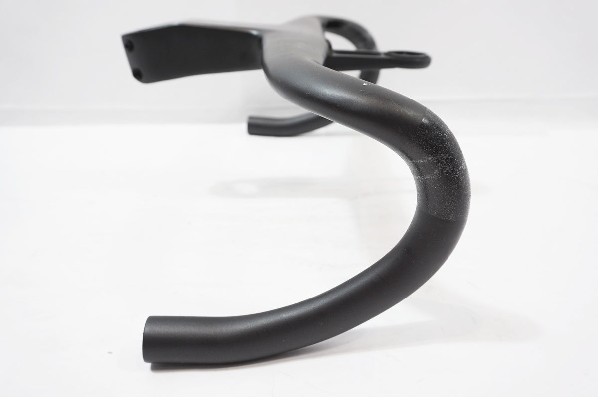 FARSPORTS 「ファースポーツ」 F1S ステム長110mm 幅380mm