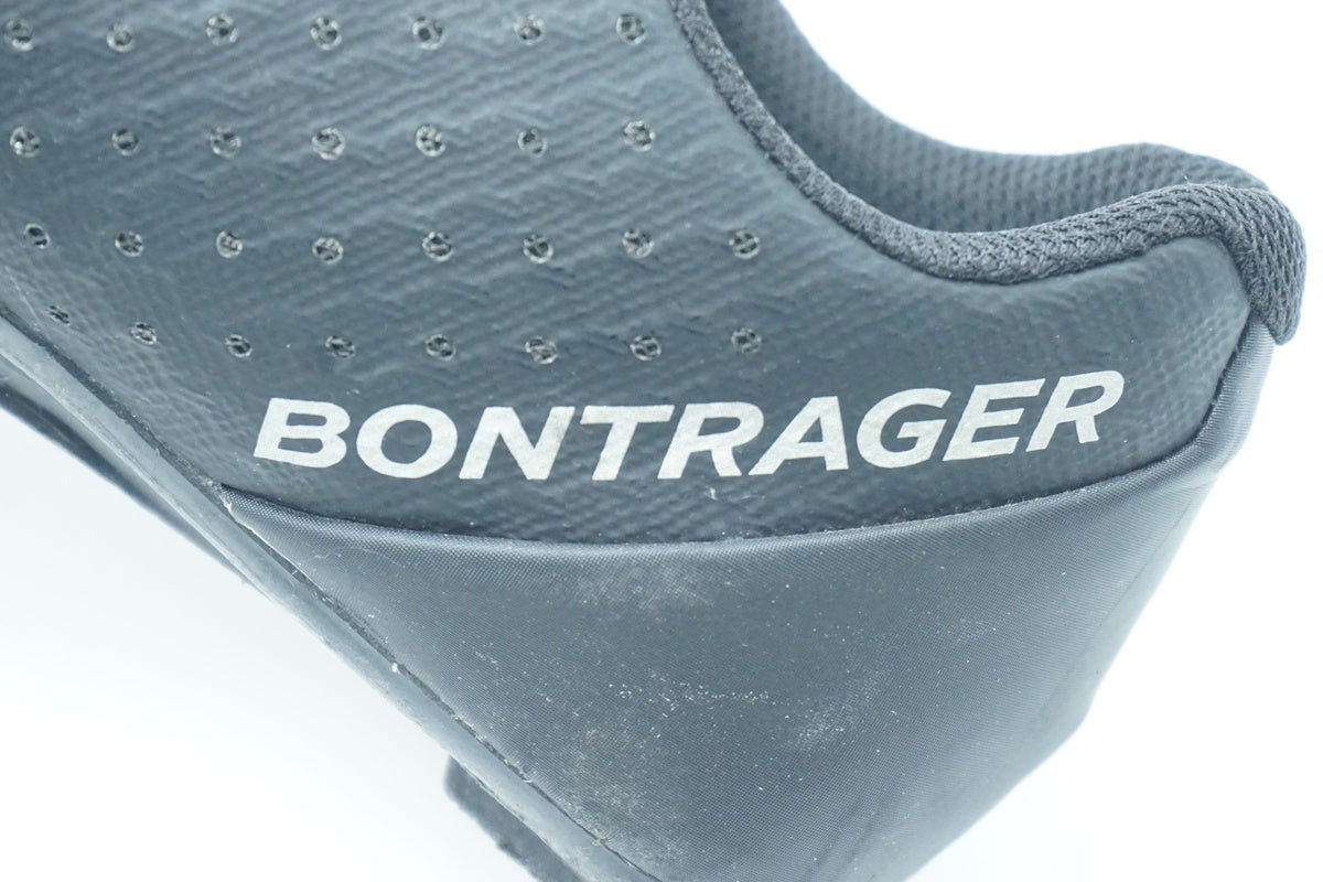 BONTRAGER「ボントレガー」 CIRCUIT 26.3cm シューズ/ 京都八幡店