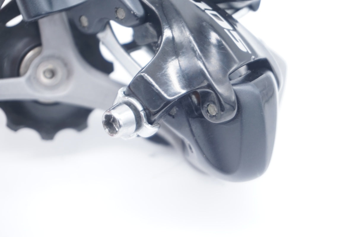 SHIMANO 「シマノ」 105 RD-5700 リアディレイラー  / 滋賀大津店