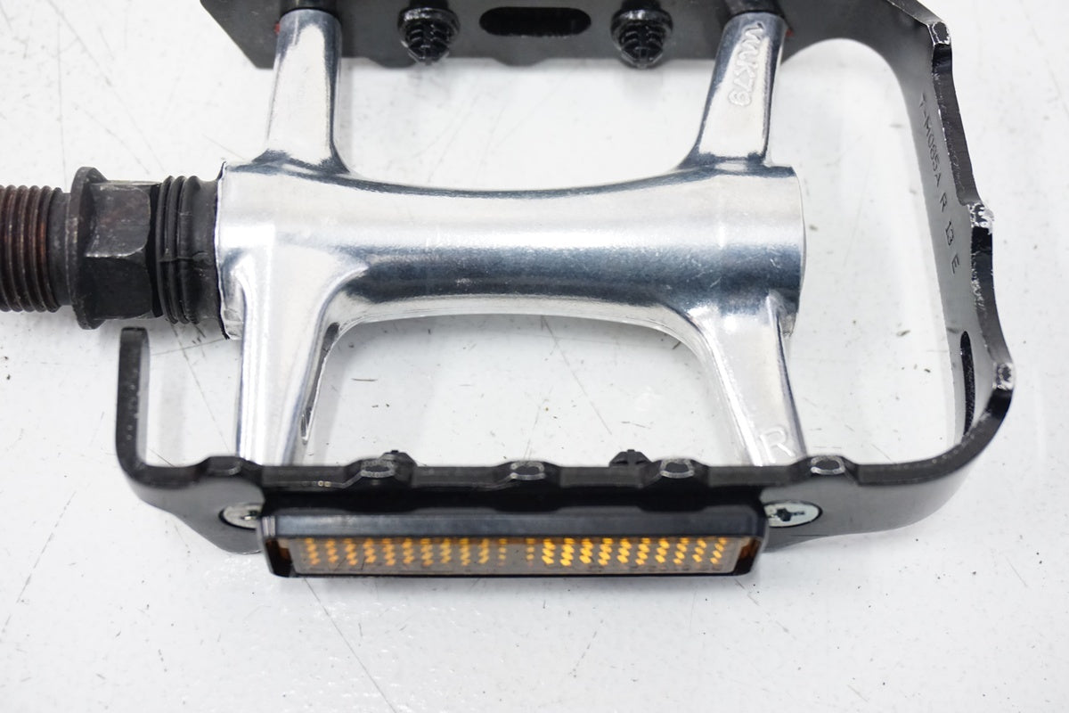 ノーブランド ペダル / 浜松店