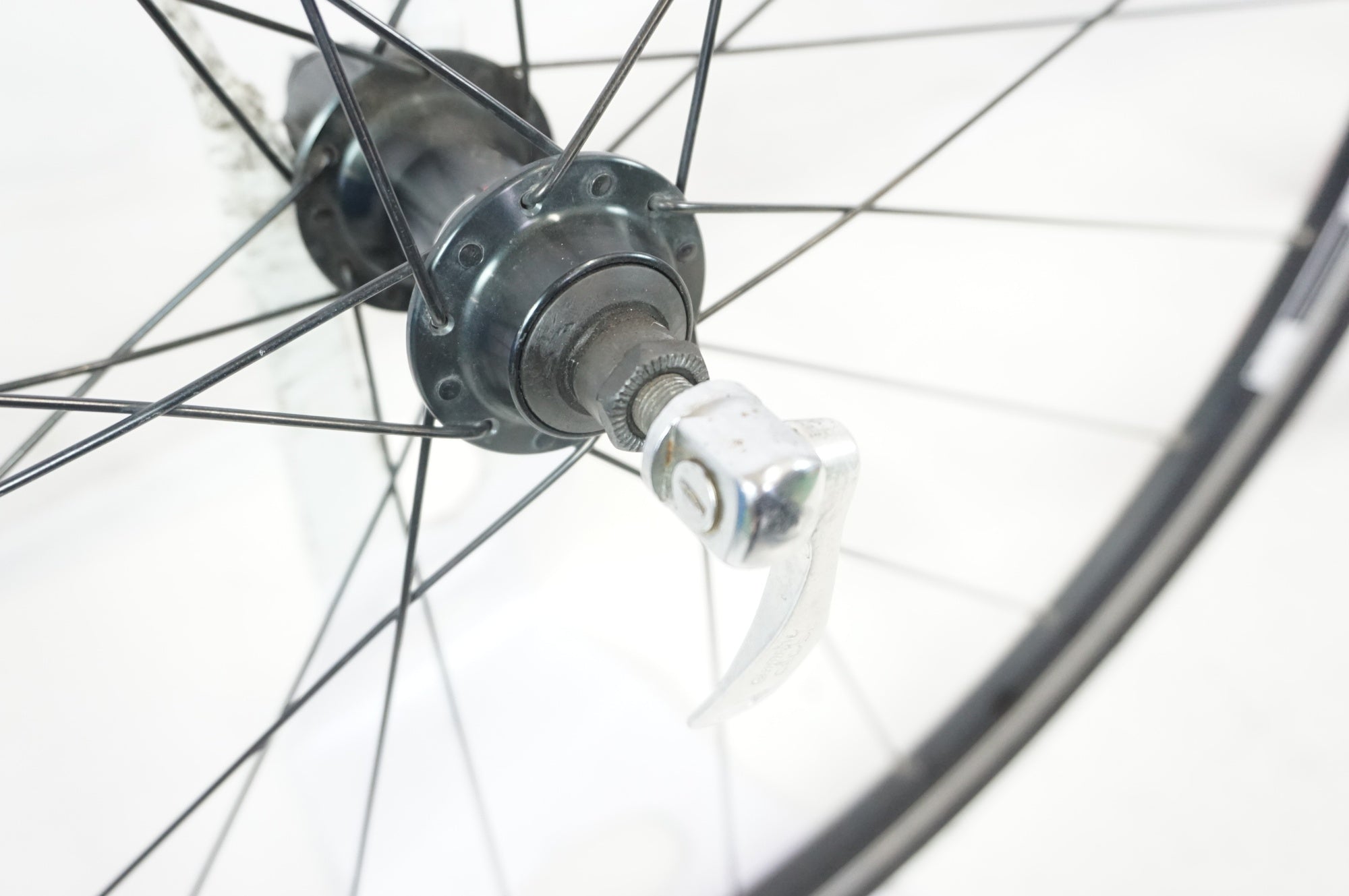 SHIMANO 「シマノ」 WH-R500系 SHIMANO10s ホイールセット / 宇都宮店