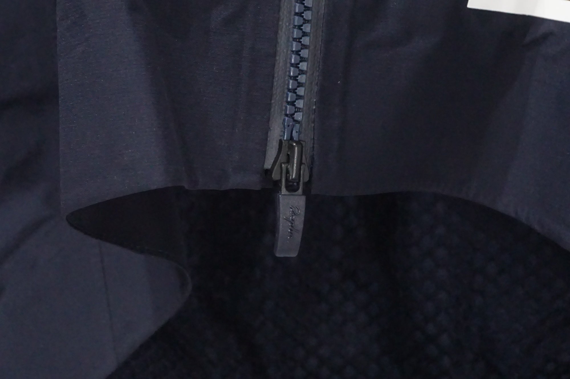 RAPHA 「ラファ」 PRO TEAM INSULATED RAIN JACKET Mサイズ ジャケット / AKIBA店