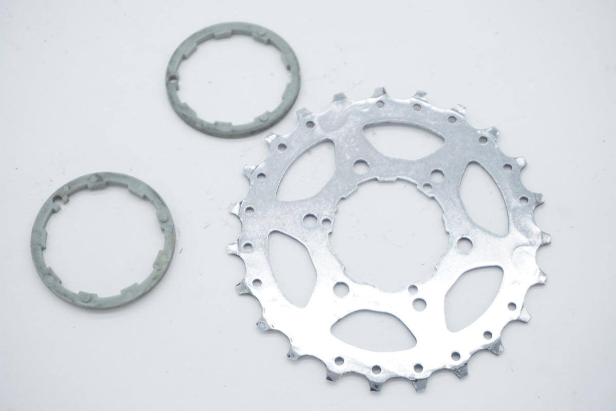 SRAM 「スラム」 11-34T スプロケット / 滋賀大津店