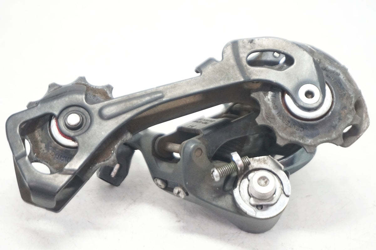 SHIMANO 「シマノ」 TIAGRA RD-4700 リアディレイラー / 大阪門真店