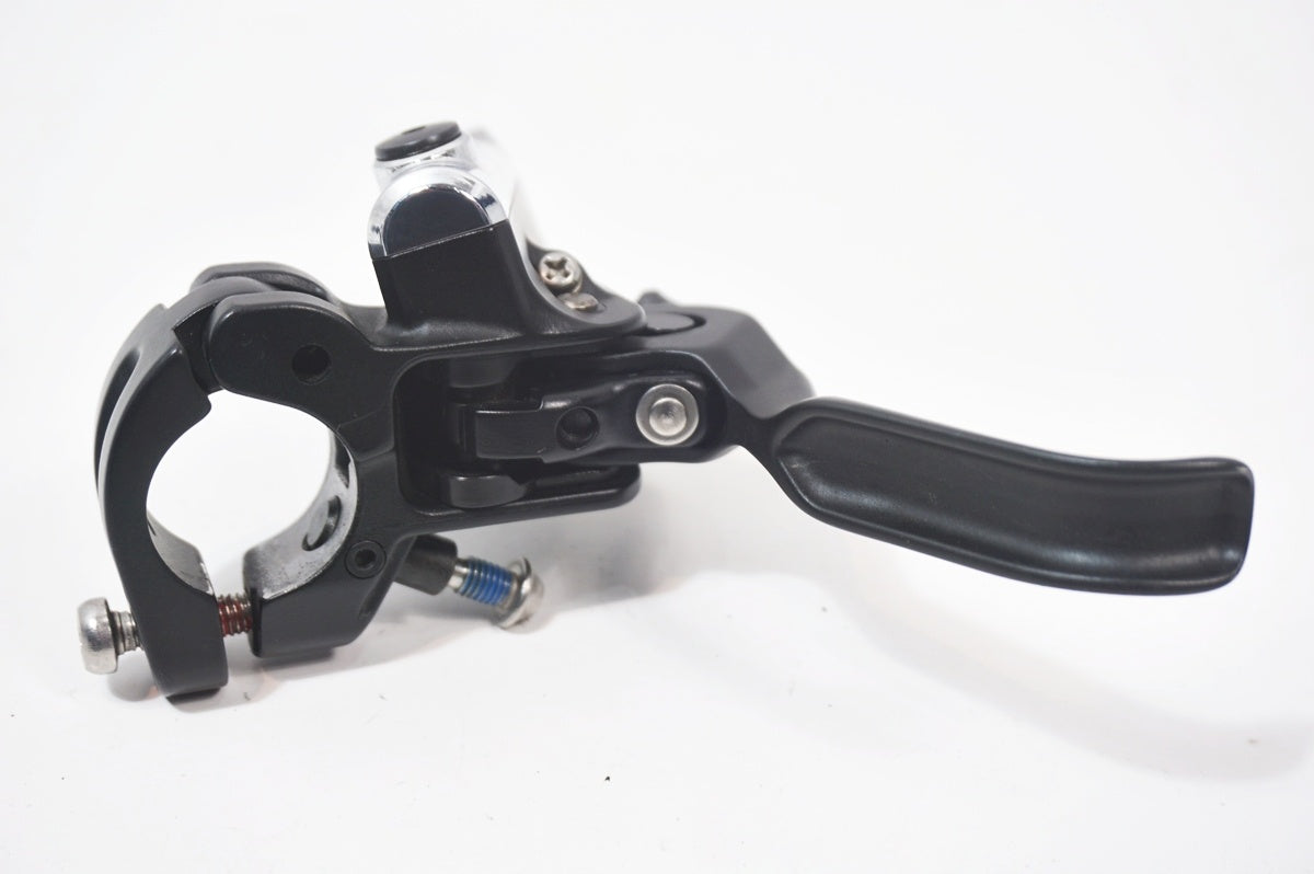 SHIMANO 「シマノ」 DEORE XT BL-M785 ブレーキレバーセット / バイチャリ世田谷店