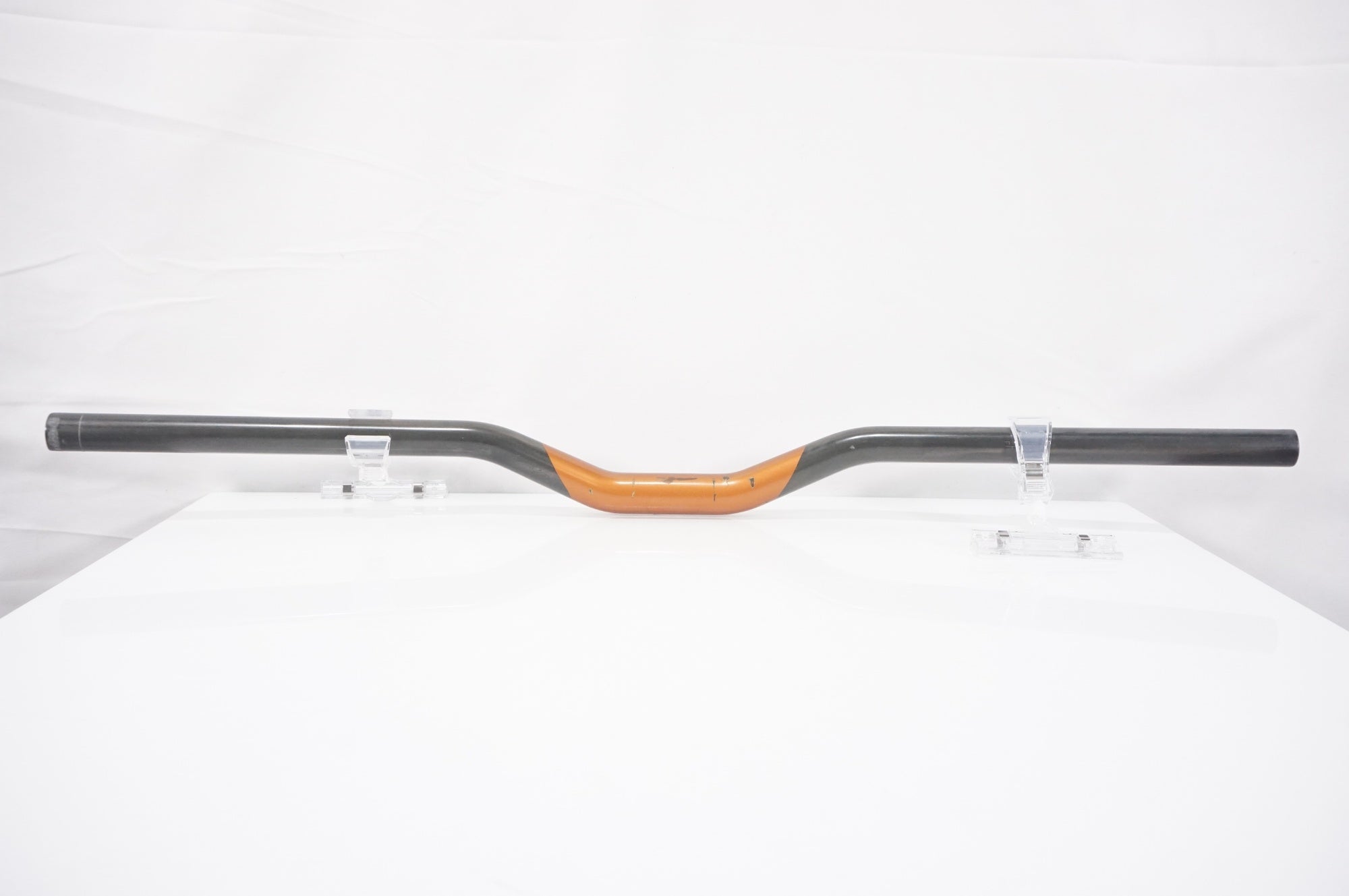 EASTON 「イーストン」 MONKEY LITE DH CNT φ25.4 711mm ハンドル