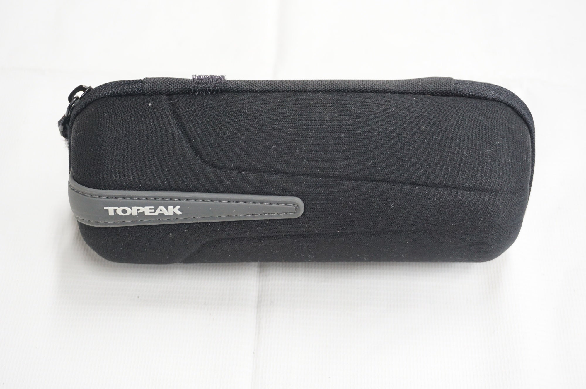 TOPEAK 「トピーク」 CAGEPACK ツールケース / 阪急塚口店